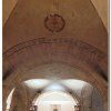 Classement des Agences d'architecture 2016