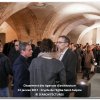 Classement des Agences d'architecture 2016