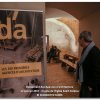 Classement des Agences d'architecture 2016