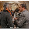 Classement des Agences d'architecture 2016