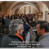 Classement des Agences d'architecture 2016