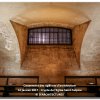 Classement des Agences d'architecture 2016