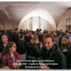 Classement des Agences d'architecture 2016