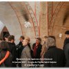 Classement des Agences d'architecture 2016