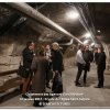 Classement des Agences d'architecture 2016