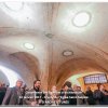 Classement des Agences d'architecture 2016
