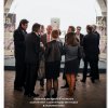 Classement des Agences d'architecture 2016