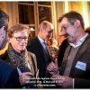 Classement 2018