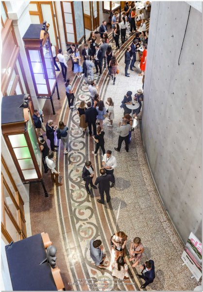 Classement 2022